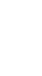 item137