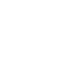 item139