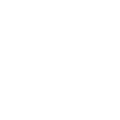 item141