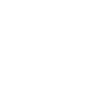 item143