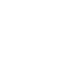 item144