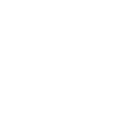 item145
