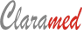 Web_banner_item199