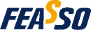 Web_banner_item200