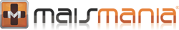 Web_banner_item201