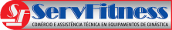 Web_banner_item206