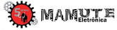 Web_banner_item262